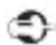 PIONEER DEH-S420BT - Bluetooth telephone - 1