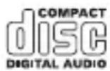 PIONEER DEH-S420BT - Discos y reproductor - 1