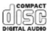 PIONEER DEH-S420BT - Discs and player - 1