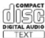 PIONEER DEH-S420BT - Discs and player - 2