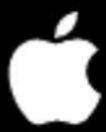 PIONEER DEH-S420BT - Voor iPhone-gebruikers - 1
