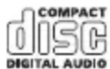 PIONEER DEH-S220UI - Discs and player - 1