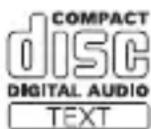PIONEER DEH-S220UI - Discos y reproductor - 2