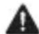 PIONEER DEH-S220UI - Compatibiliteit met gecomprimeerde audio - 1