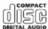 PIONEER DEH-S220UI - Discos y reproductor - 1