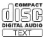 PIONEER DEH-S220UI - Discs and player - 2