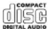 PIONEER DEH-S220UI - Dischi e lettori - 1