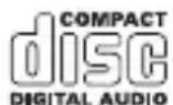 PIONEER DEH-S220UI - Disques et lecteur - 1