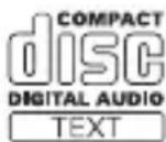 PIONEER DEH-S220UI - Dischi e lettori - 2
