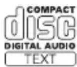 PIONEER DEH-S220UI - Discs und Player - 2
