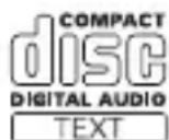 PIONEER DEH-S120UBA - Dischi e lettori - 2