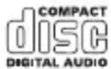 PIONEER DEH-S120UBA - Discs en de player - 1