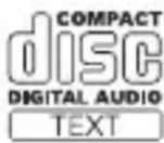 PIONEER DEH-S120UBA - Discos y reproductor - 2