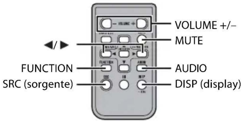 PIONEER DEH-S120UBA - NOTA - 1