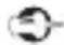 PIONEER MVH-S620BT - Telephone Bluetooth - 1