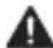 PIONEER MVH-S520DAB - Setup menu - 1