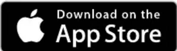 PIONEER MVH-S520DAB - For iPhone users - 1