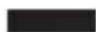 PIONEER DEH-S120UBB - WARNUNG - 2