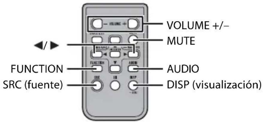 PIONEER DEH-S120UBB - NOTA - 1