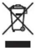 PIONEER DEH-S120UBB - ADVERTENCIA - 1