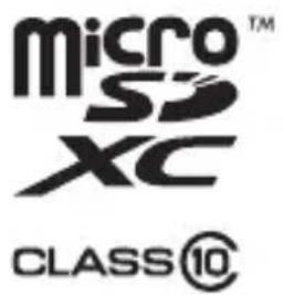 PIONEER VREC-H310SH - | Marques commerciales et droits d'auteur - 1