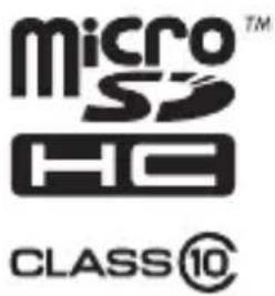 PIONEER VREC-H310SH - | Marques commerciales et droits d'auteur - 2