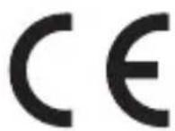PIONEER VREC-H310SH - | Marques commerciales et droits d'auteur - 4