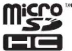 PIONEER VREC-Z810SH - | Marques commerciales et droits d'auteur - 3