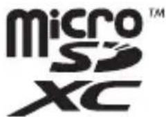 PIONEER VREC-Z810SH - | Marques commerciales et droits d'auteur - 1