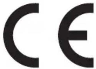 PIONEER VREC-Z810SH - | Marques commerciales et droits d'auteur - 6