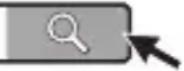 PIONEER VREC-DH200 - Remarques - 1