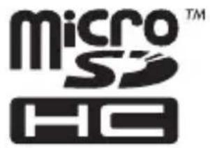 PIONEER VREC-DH200 - | Marques commerciales et droits d'auteur - 1