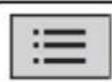 PIONEER SPH-EVO950DAB - Source audio - 2