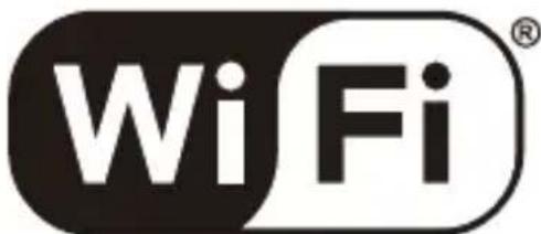 PIONEER SPH-EVO950DAB - Wi-Fi - 1