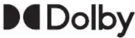 PIONEER SPH-EVO950DAB - Dolby - 1