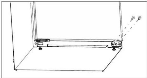 LIEBHERR FTe554 - ATTENTION - 1