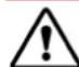 LIEBHERR FTe554 - ATTENTION - 1