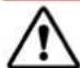 LIEBHERR FTe554 - ATTENTION - 1