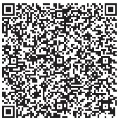 Dacor DOP48T960GS - Anuncio de documento abierto - 1