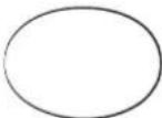 Dacor DOP48T960GS - PRECAUCION - 5