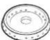 Dacor DOP48T960GS - PRECAUCION - 3