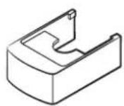 Dacor DOP48T960GS - What is Included - 12
