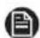 Dacor DOP48T960GS - About the Grates - 2