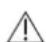 Dacor DOP48T960GS - Tips - 1