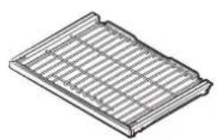 Dacor DOP48T960GS - Que se incluye - 4