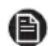 Dacor DOP48T960GS - Basic Baking and Broiling Instructions - 5