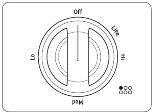 Dacor DOP48T960GS - Acerca de la combustión de los quemadores - 1