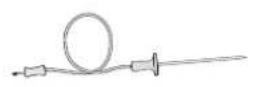 Dacor DOP48T960GS - Articles inclus - 6
