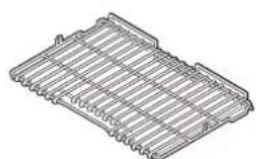 Dacor DOP48T960GS - Que se incluye - 9
