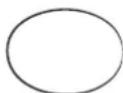 Dacor DOP48T960GS - ATTENTION - 6